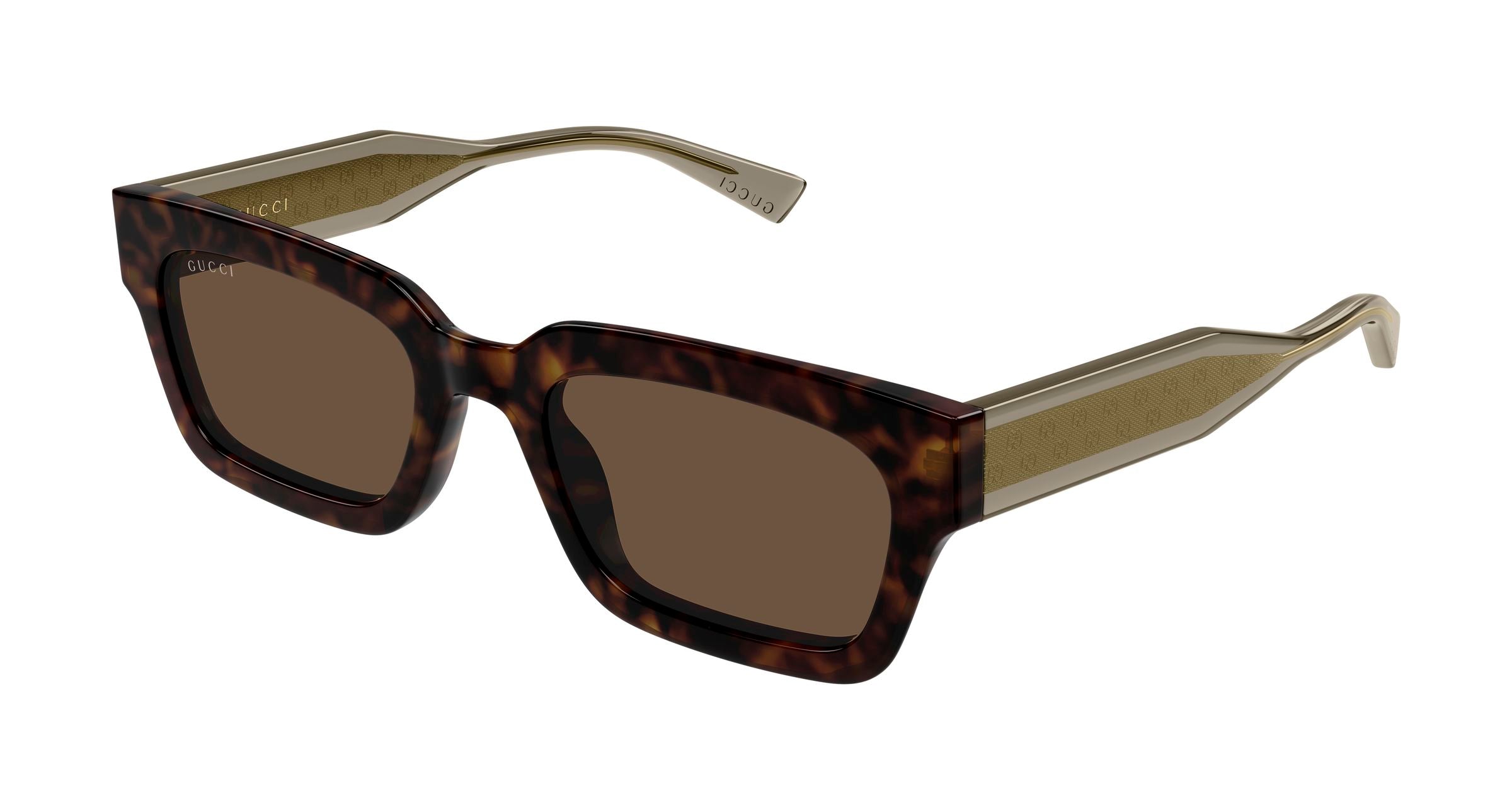 GUCCI GG2069S