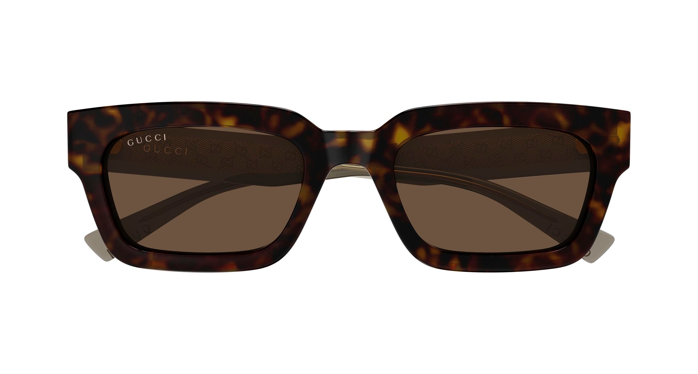 GUCCI GG2069S