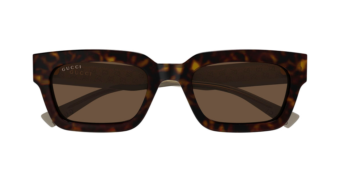GUCCI GG2069S