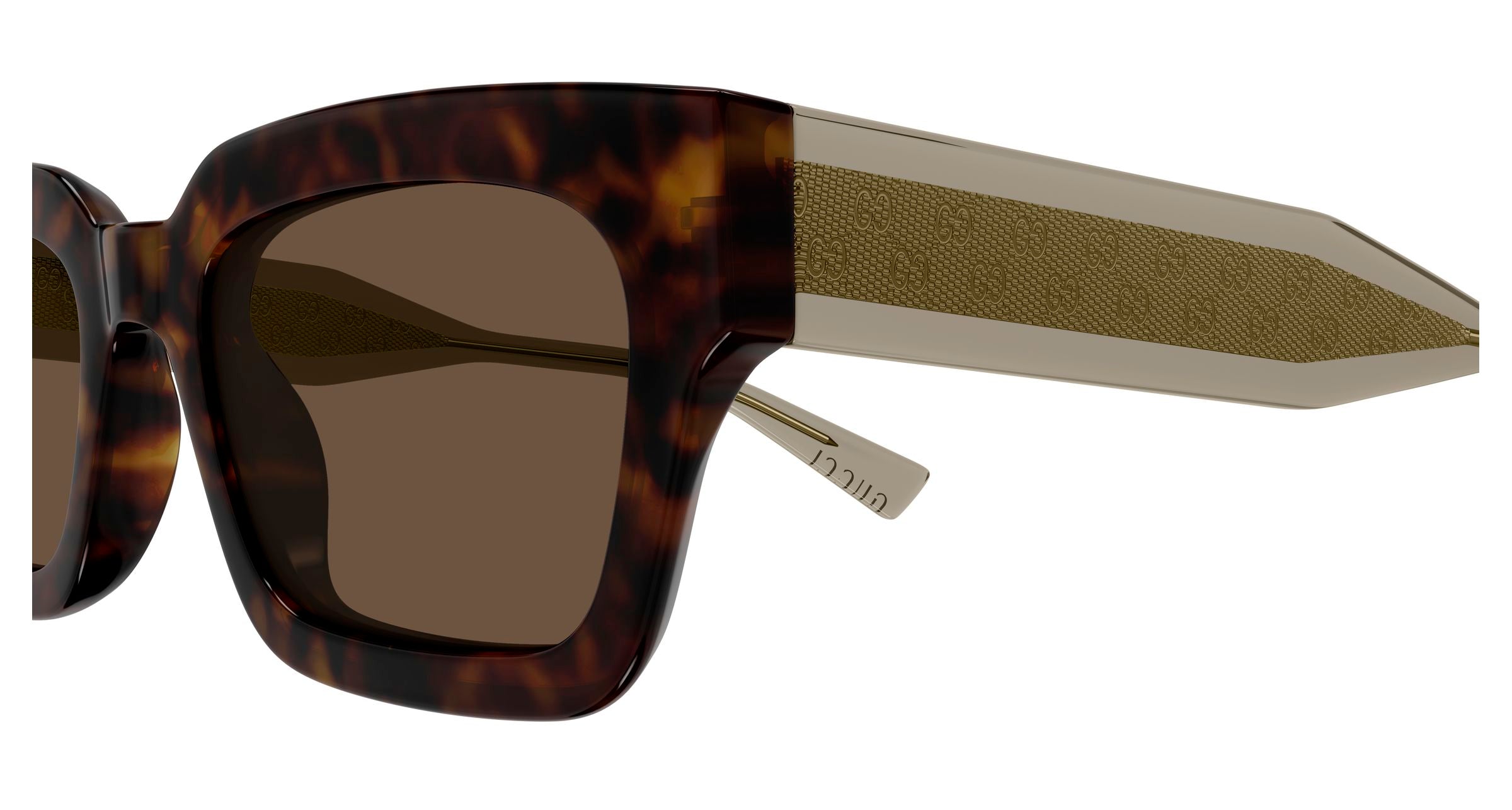 GUCCI GG2069S