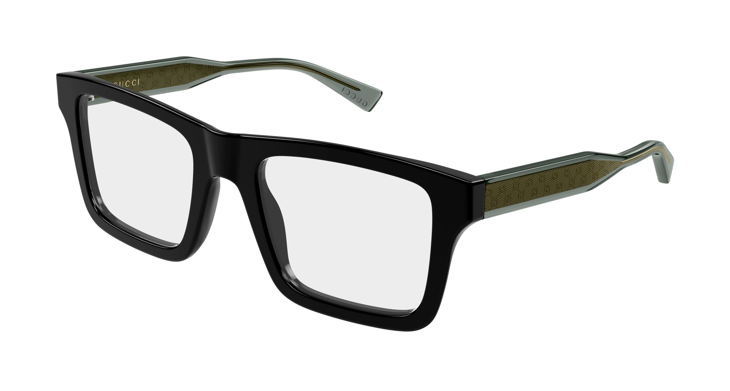 GUCCI GG 2070O