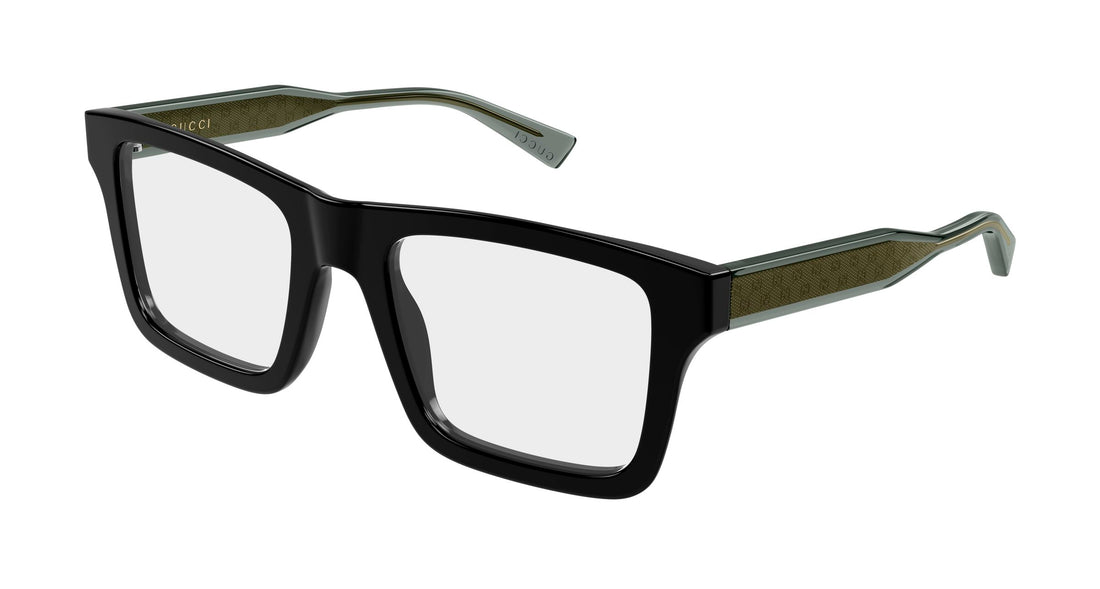GUCCI GG 2070O