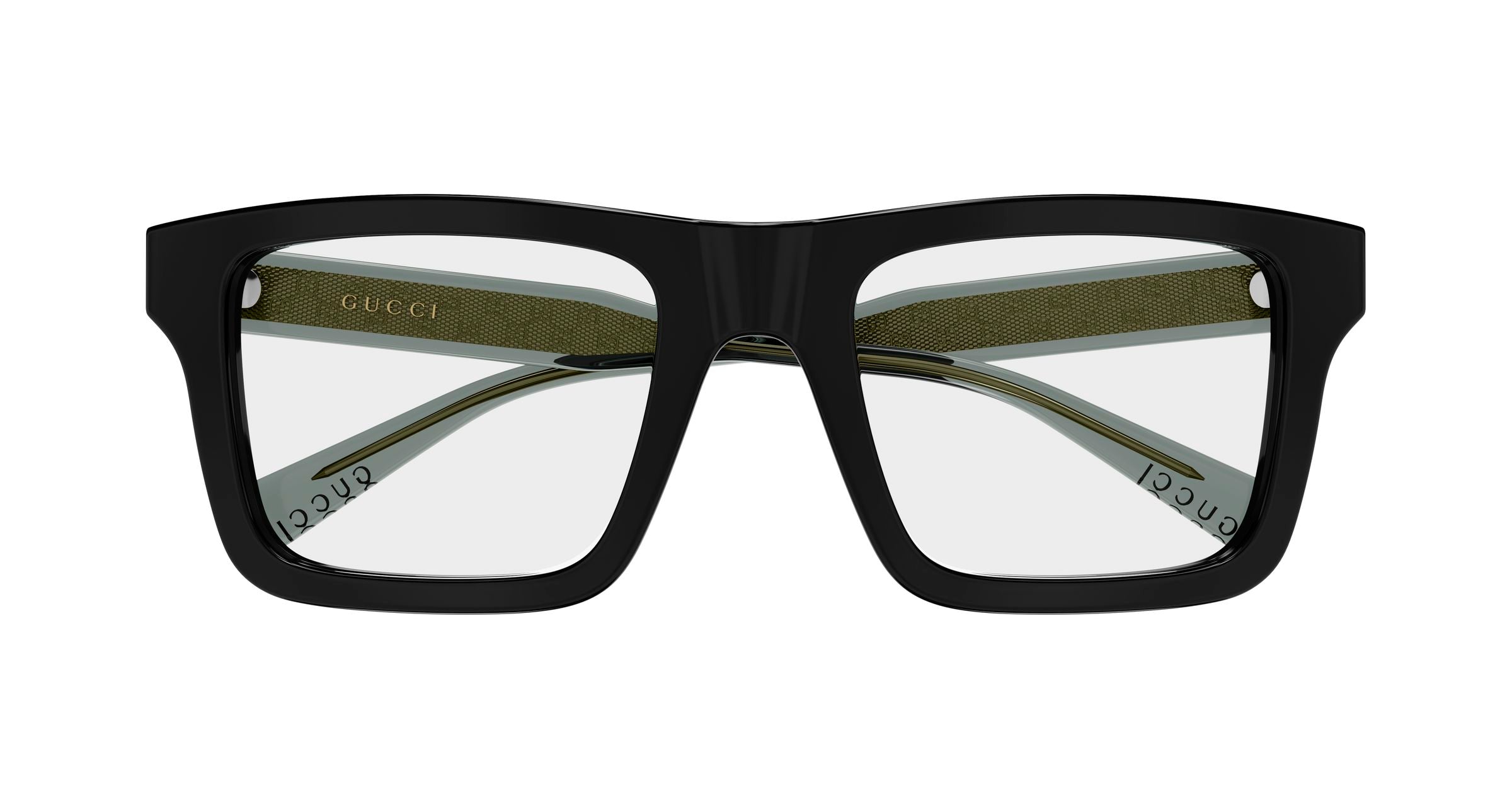 GUCCI GG 2070O
