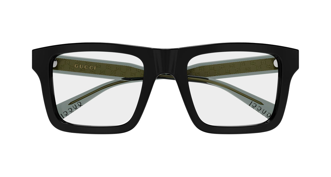 GUCCI GG 2070O