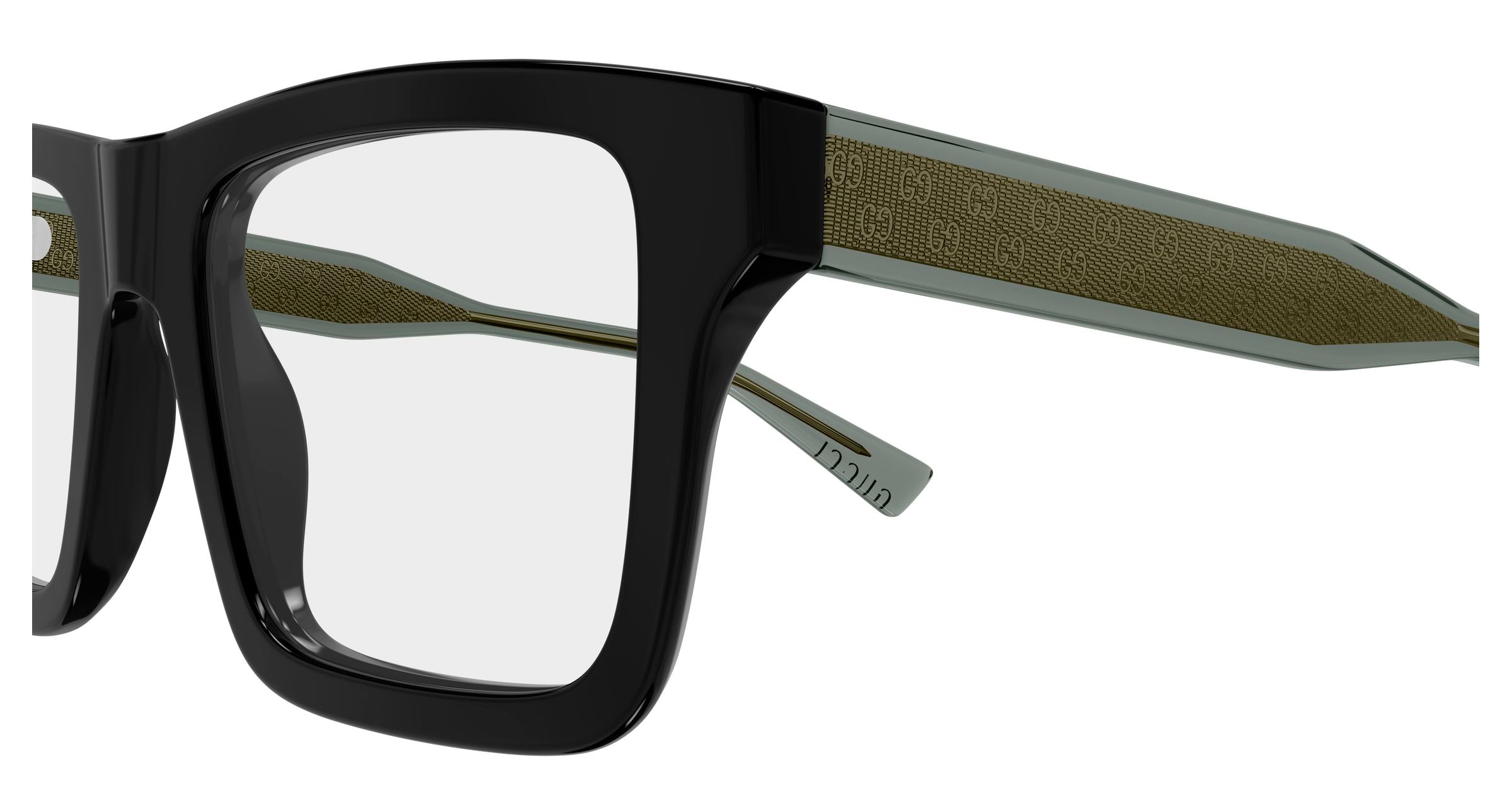 GUCCI GG 2070O