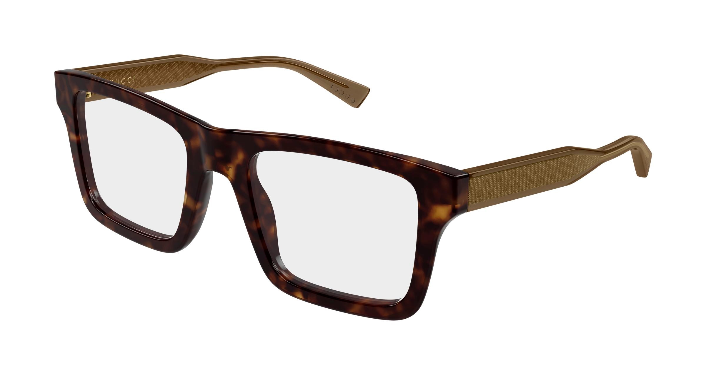 GUCCI GG 2070O