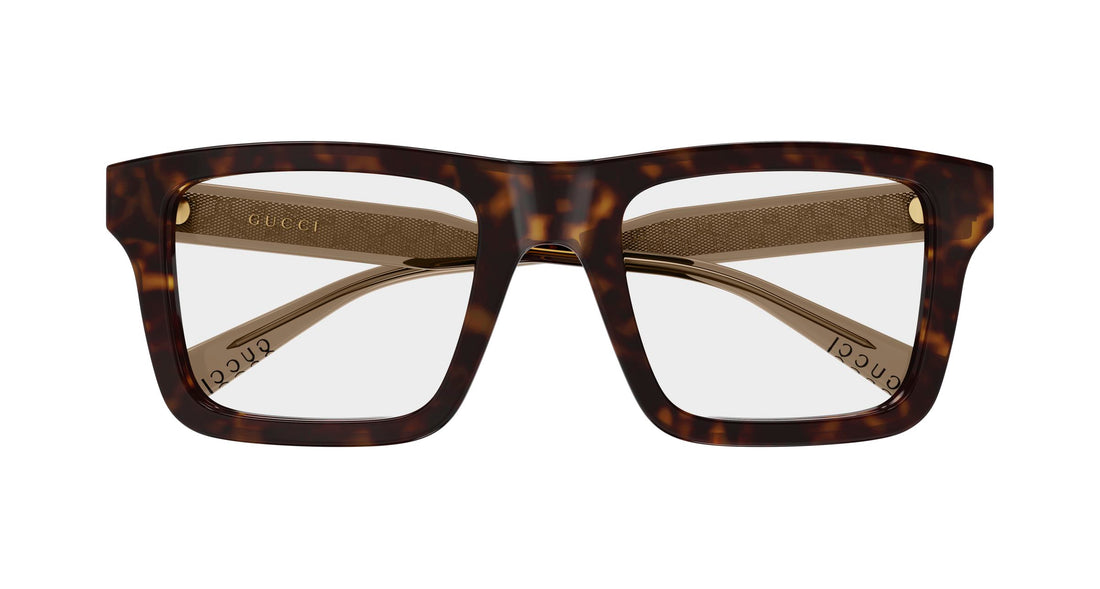 GUCCI GG 2070O