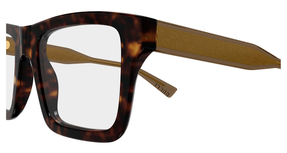 GUCCI GG 2070O