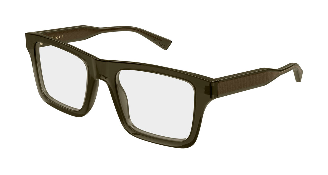 GUCCI GG 2070O