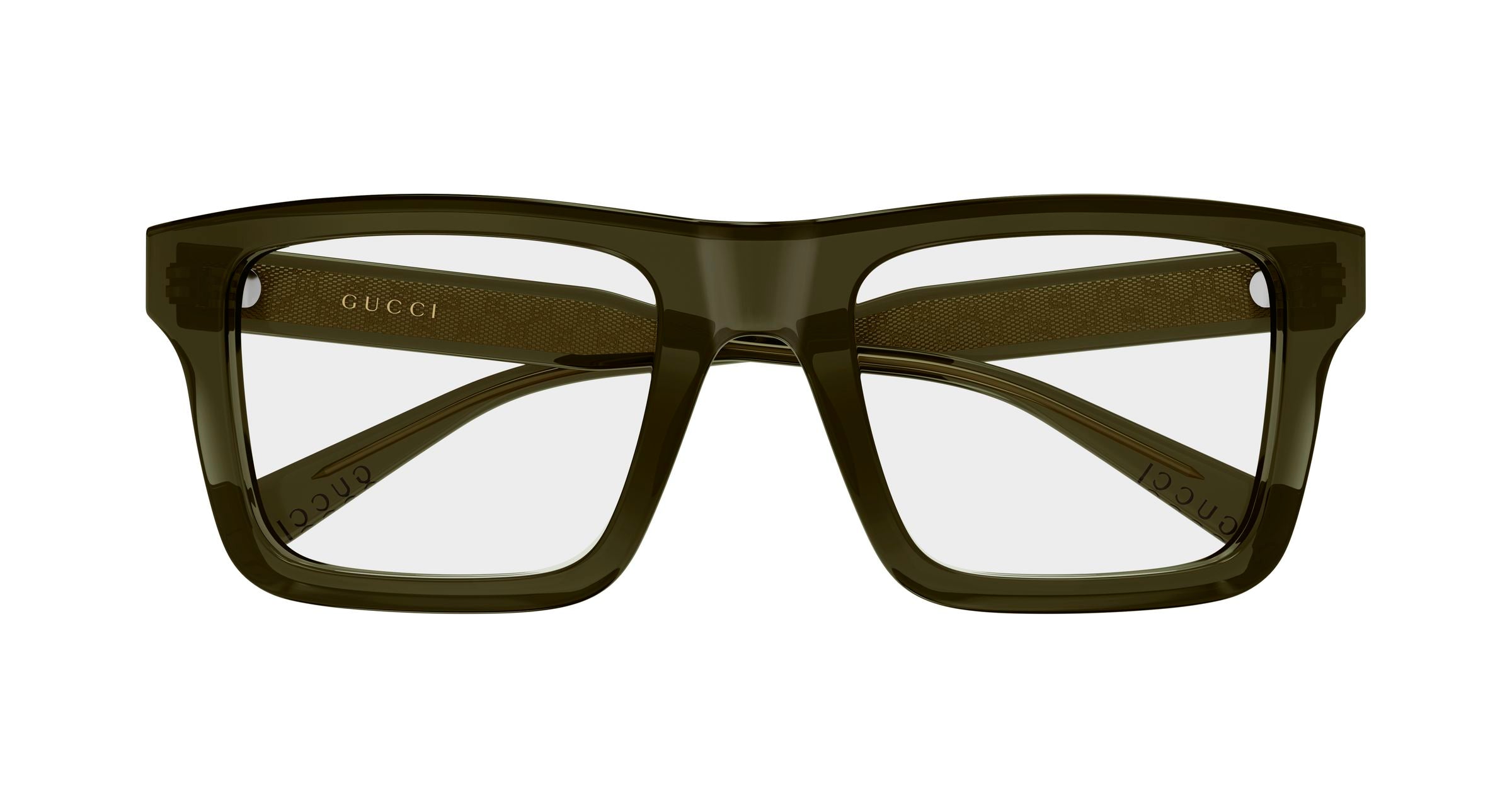 GUCCI GG 2070O