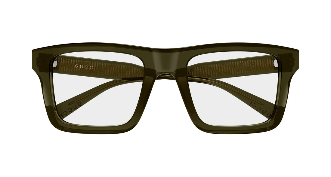 GUCCI GG 2070O
