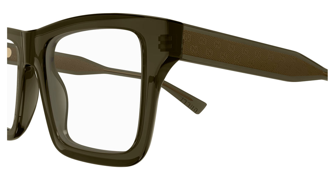 GUCCI GG 2070O