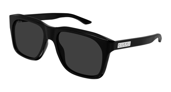 Hover image of GUCCI GG2077S