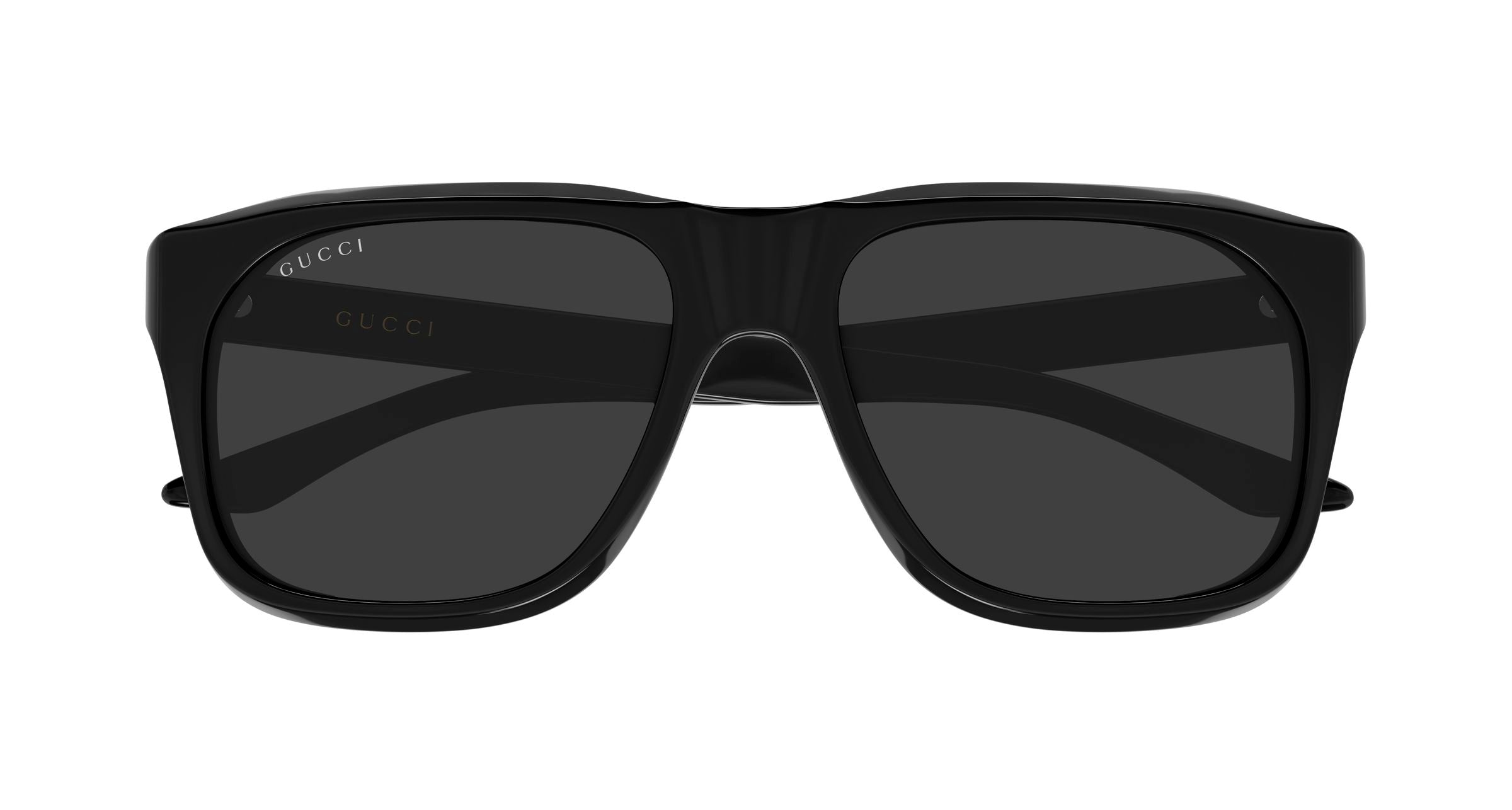 GUCCI GG2077S