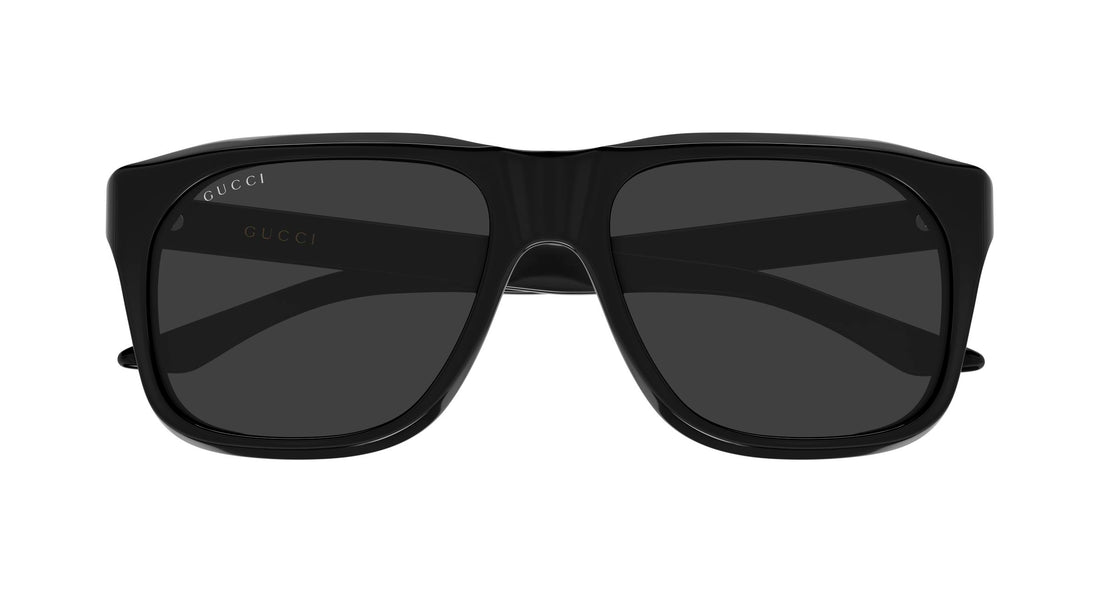 GUCCI GG2077S