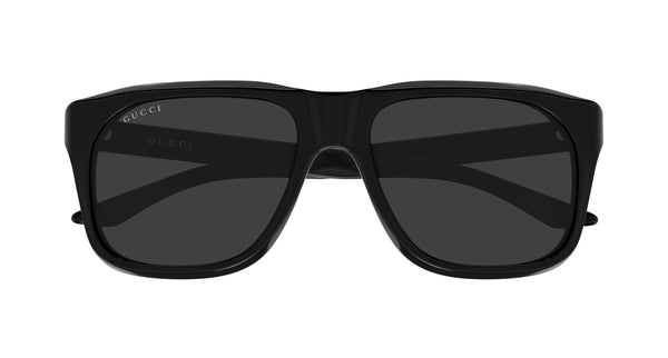 GUCCI GG2077S