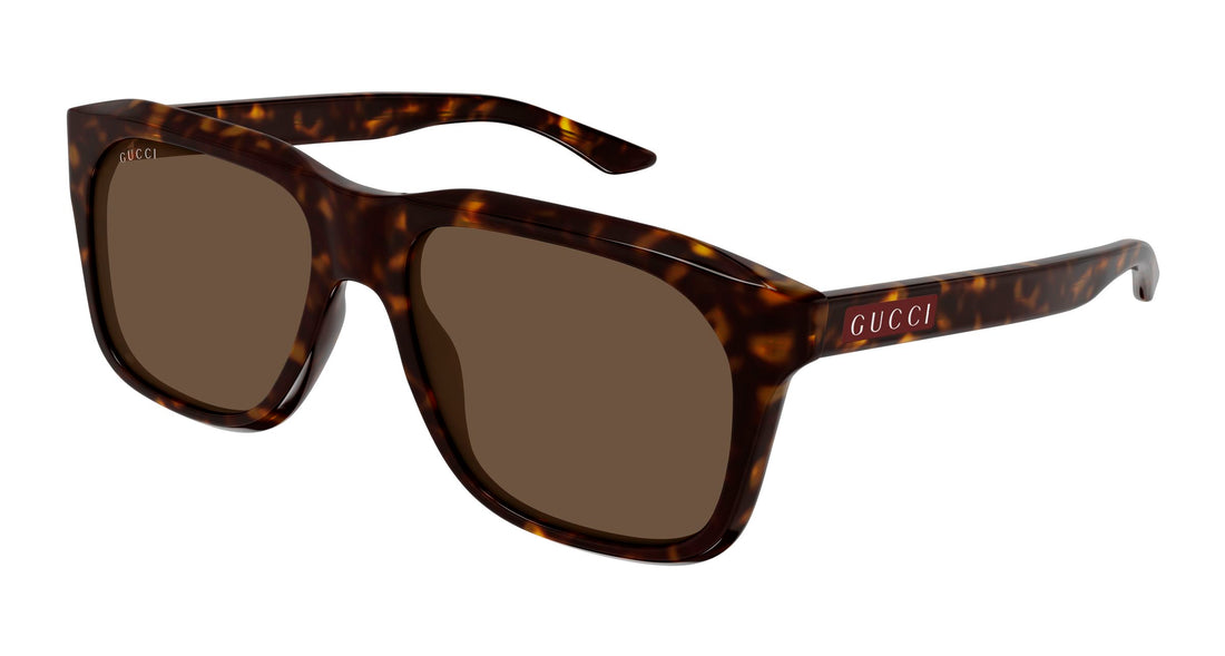 GUCCI GG2077S