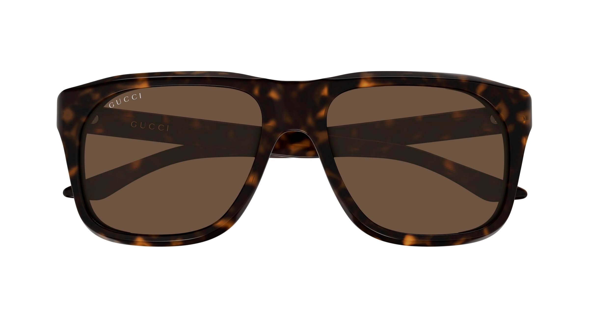 GUCCI GG2077S