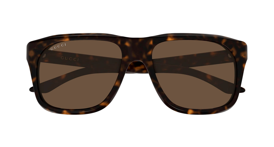 GUCCI GG2077S