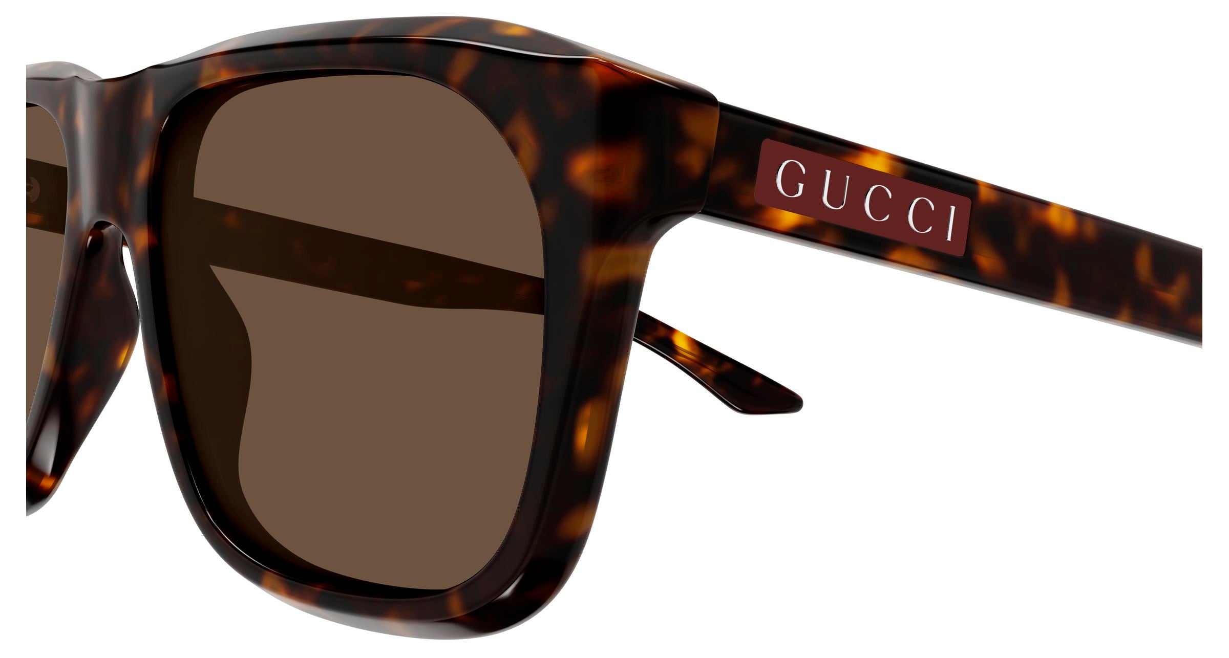 GUCCI GG2077S