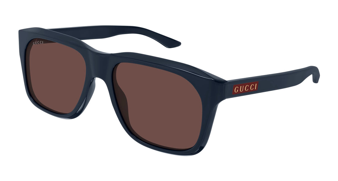GUCCI GG2077S