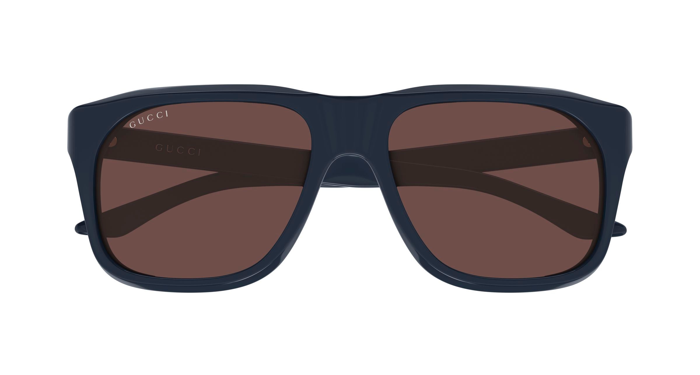 GUCCI GG2077S