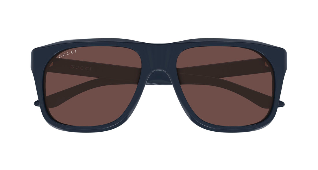 GUCCI GG2077S