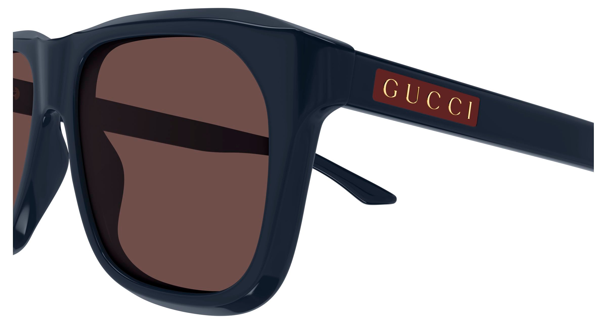 GUCCI GG2077S
