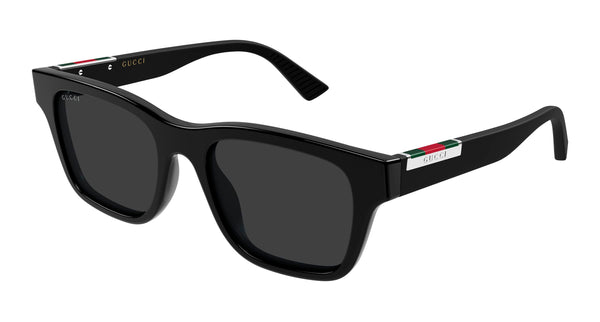 Hover image of GUCCI GG2089S