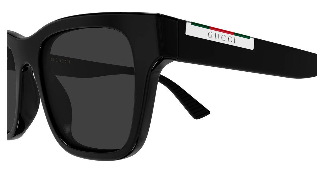 GUCCI GG2089S