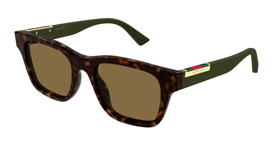GUCCI GG2089S