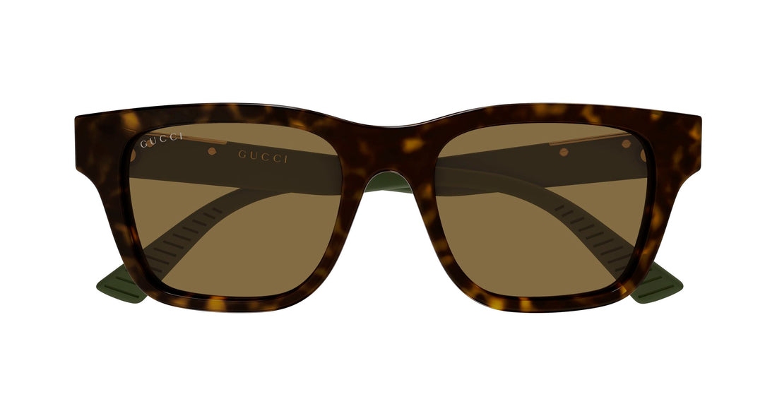 GUCCI GG2089S