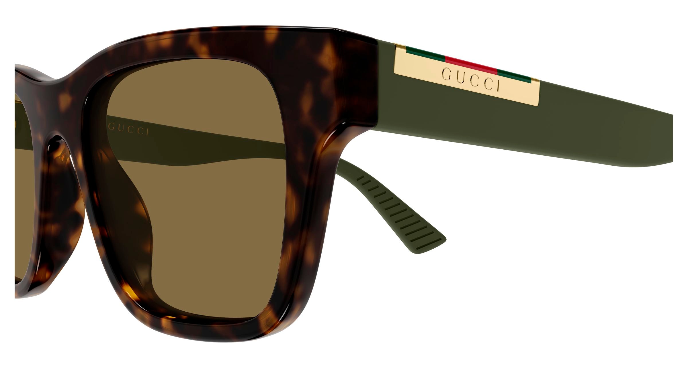GUCCI GG2089S