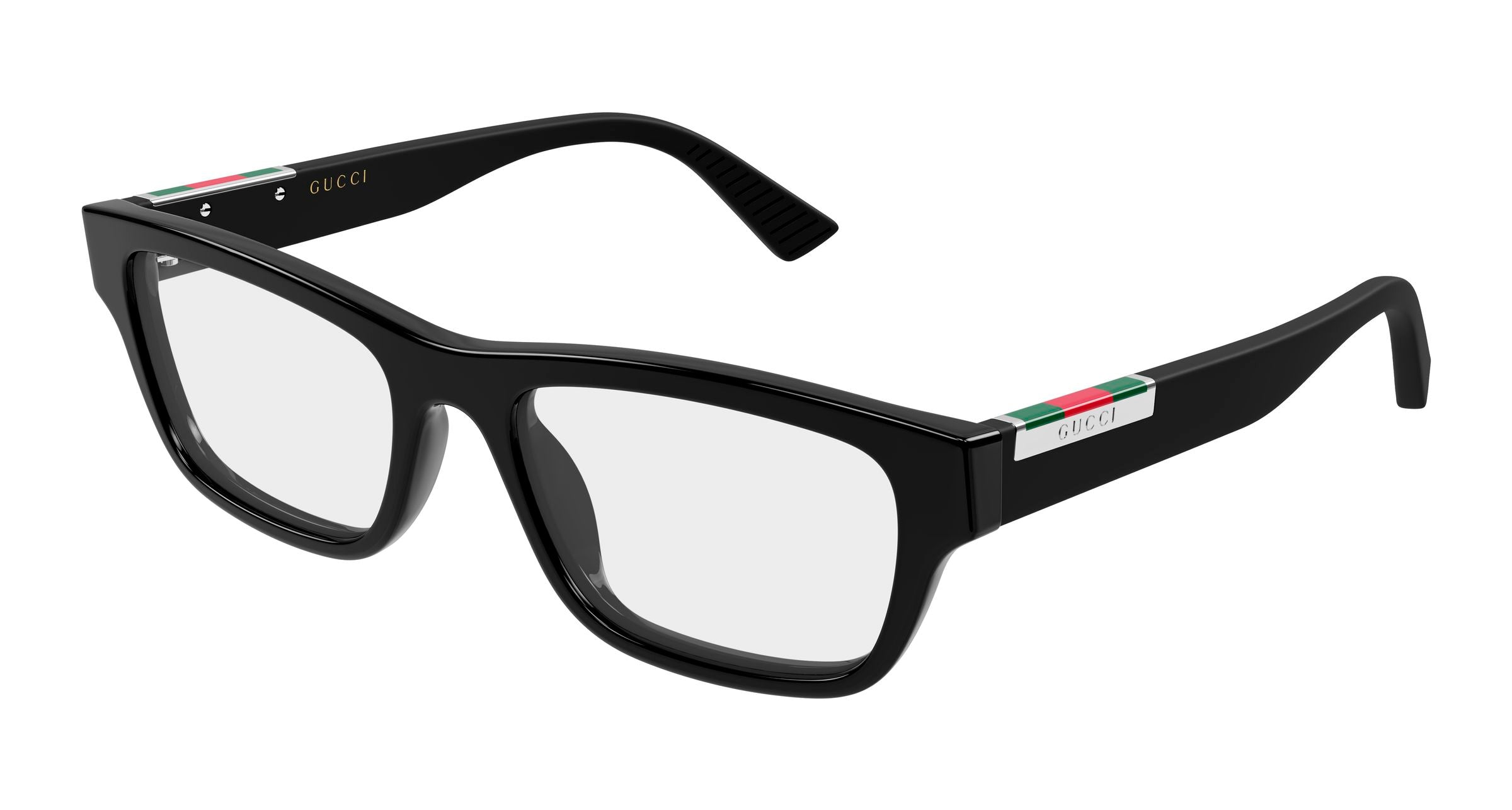 GUCCI GG2091O