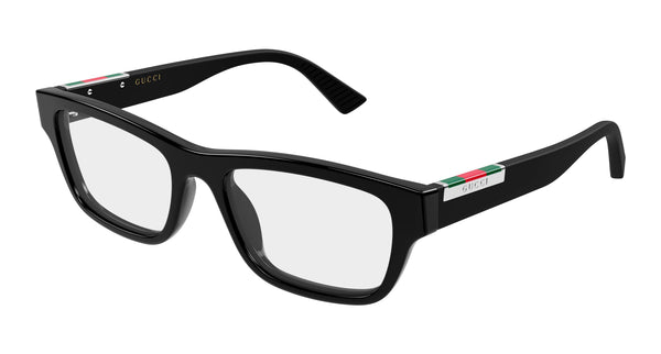Hover image of GUCCI GG2091O