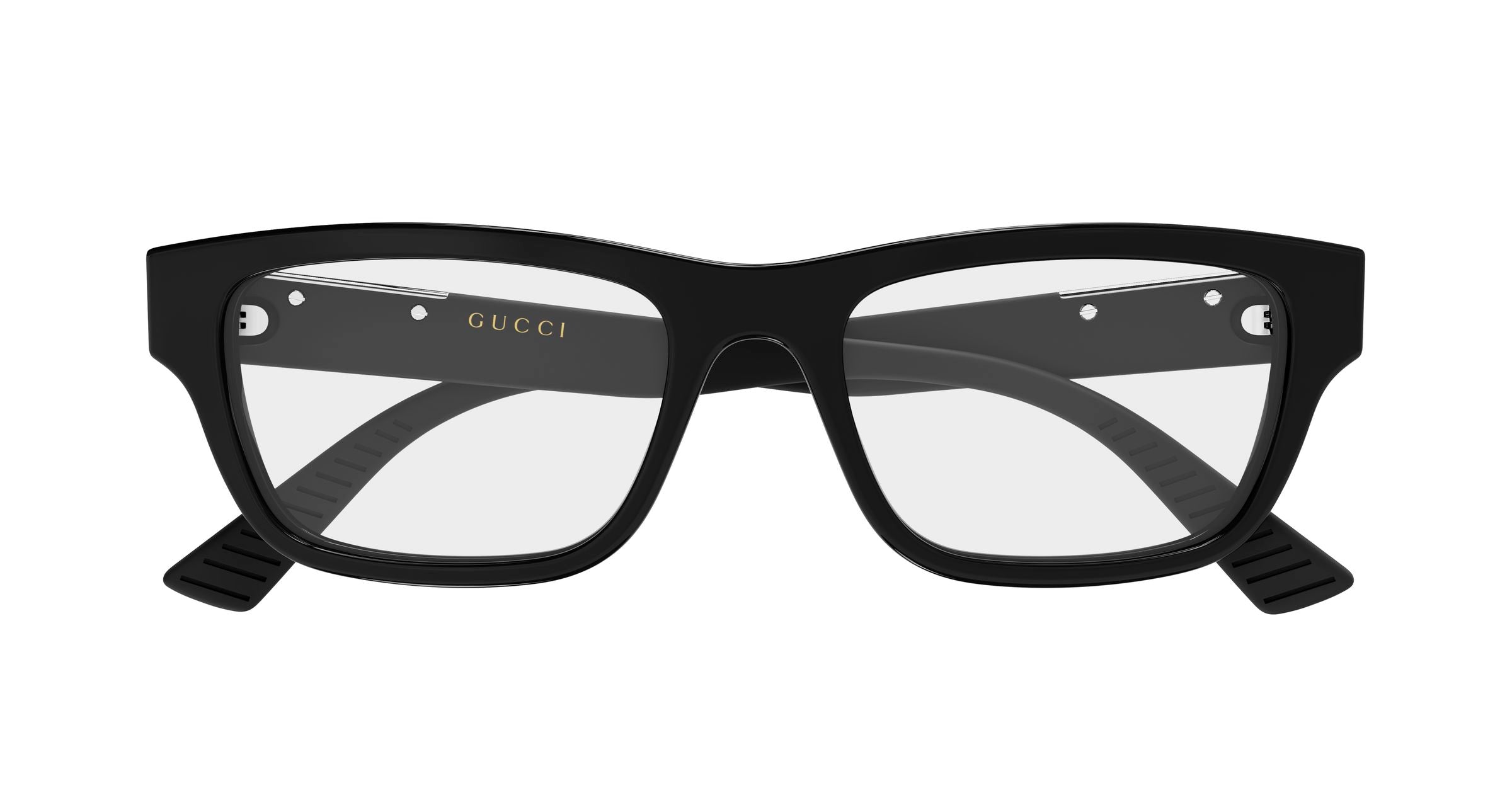GUCCI GG2091O
