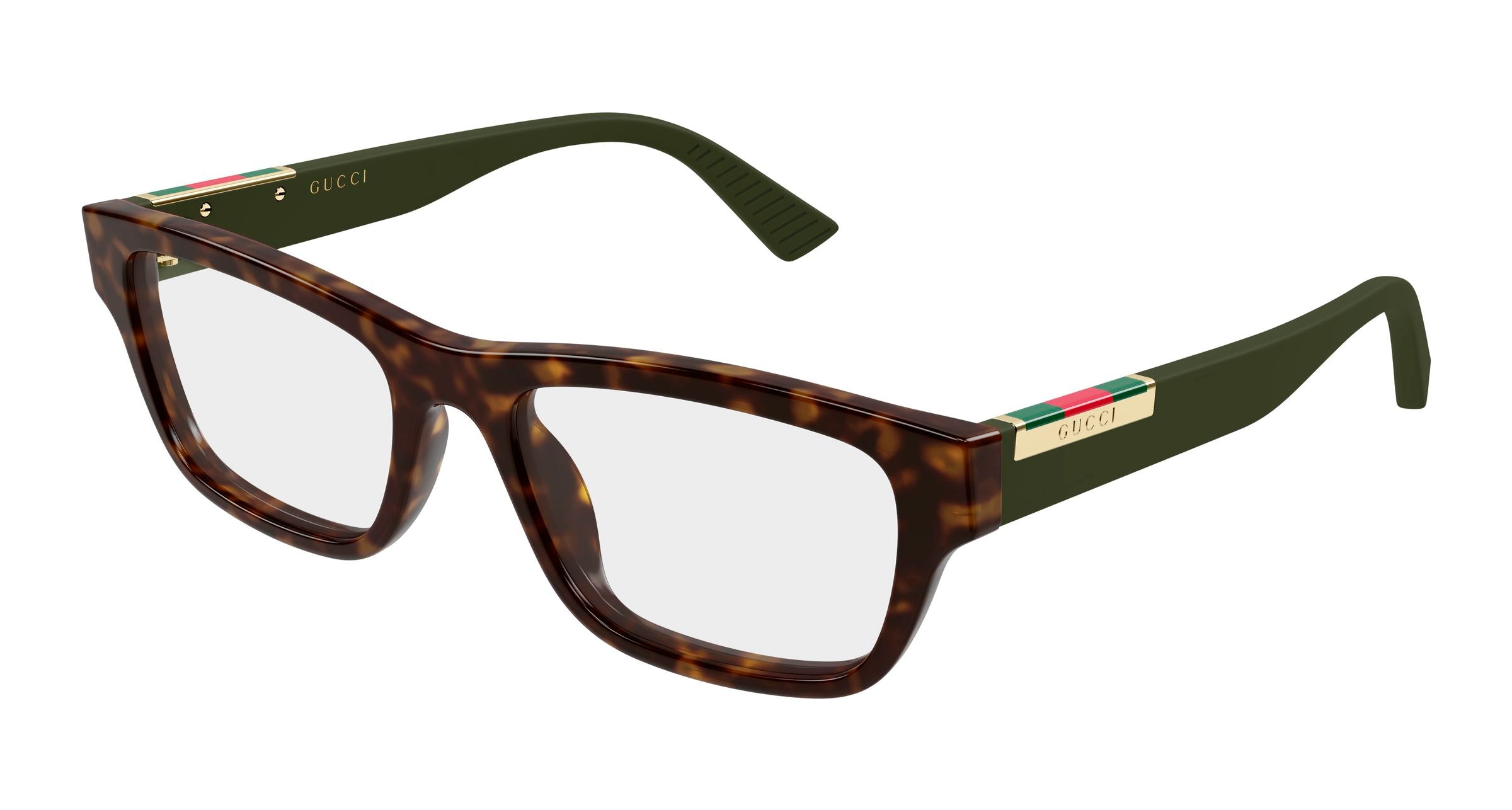 GUCCI GG2091O