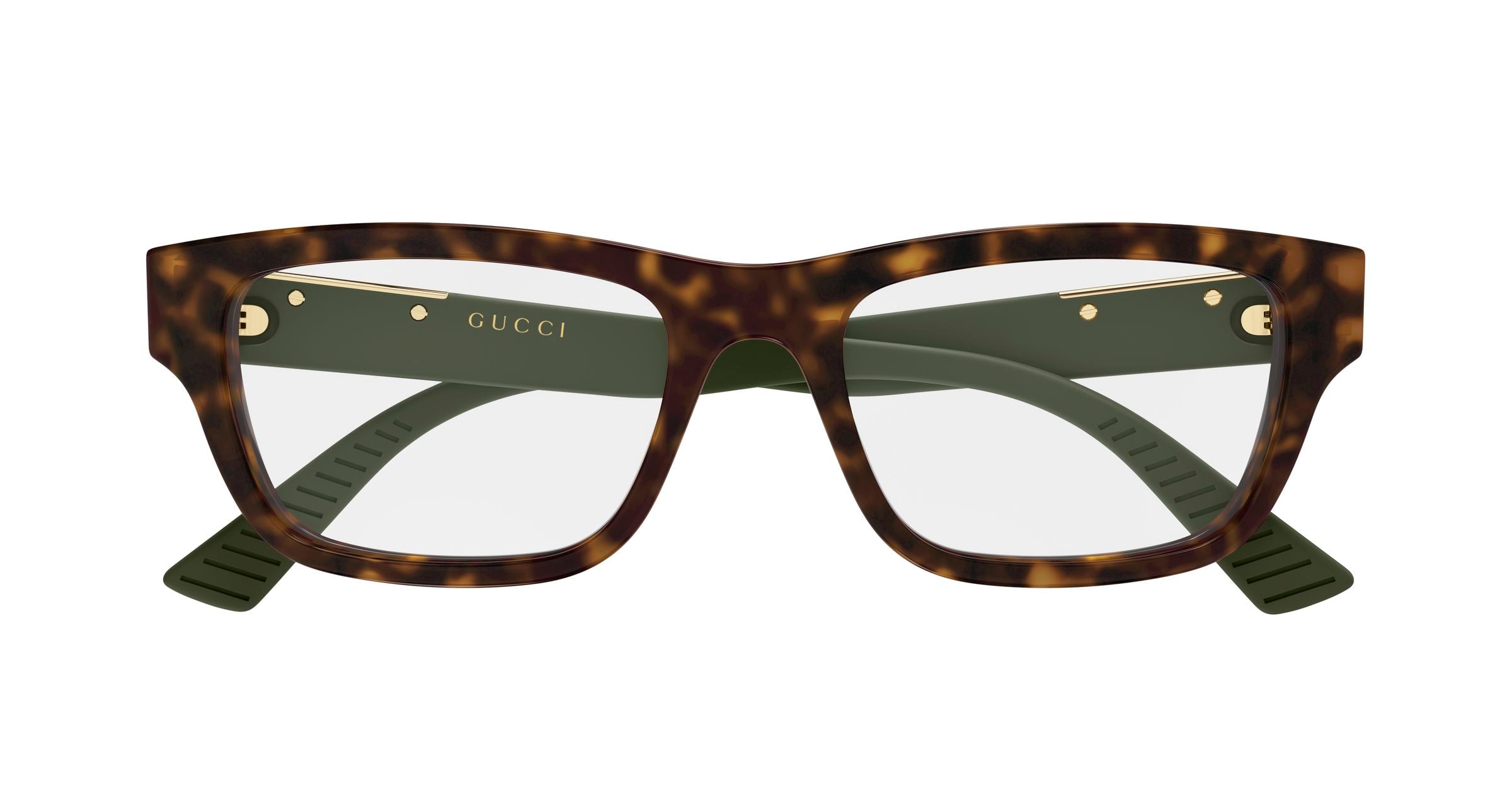 GUCCI GG2091O