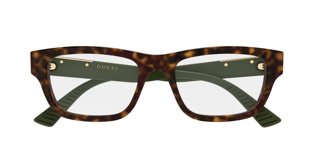 GUCCI GG2091O