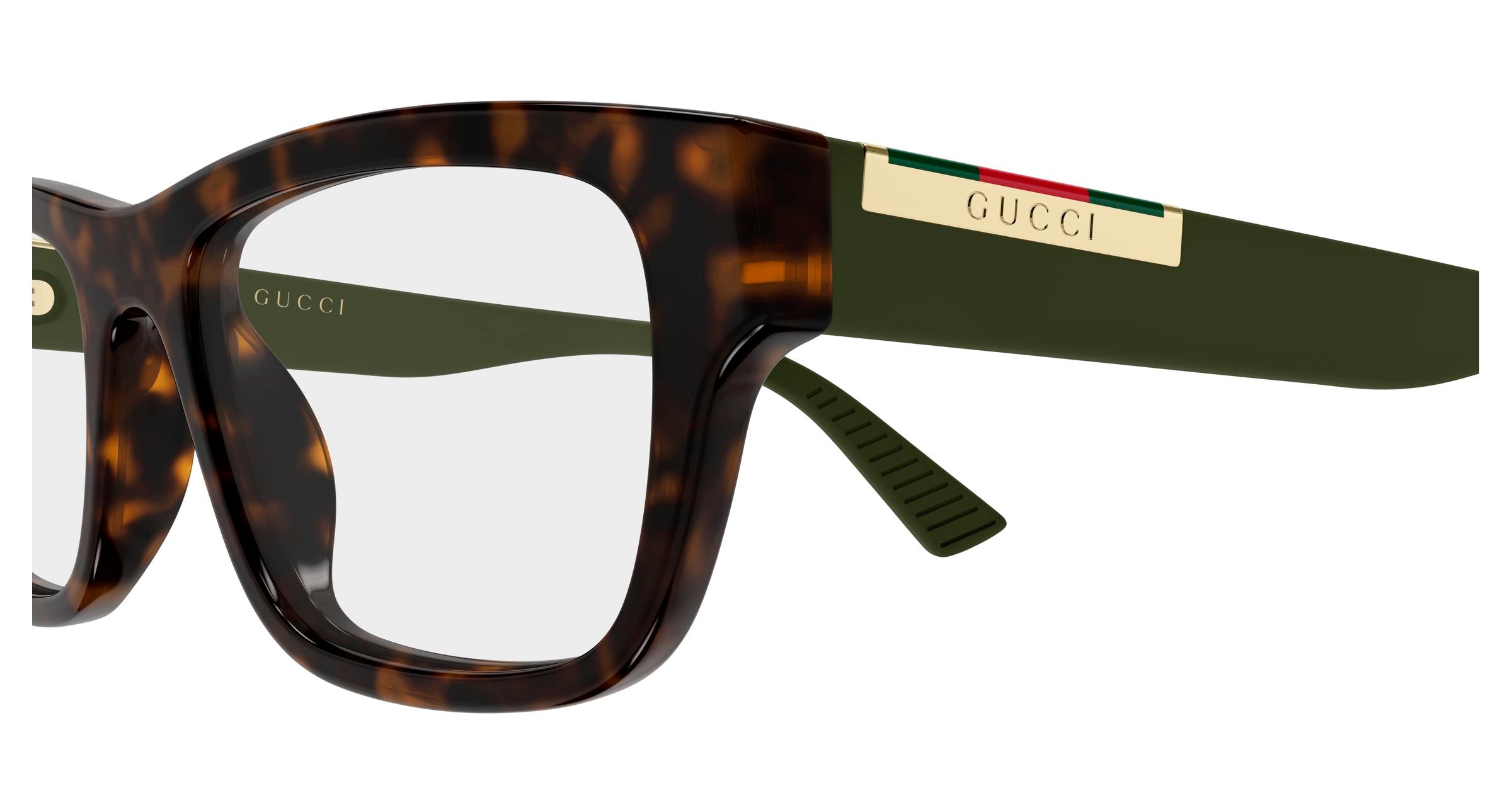 GUCCI GG2091O