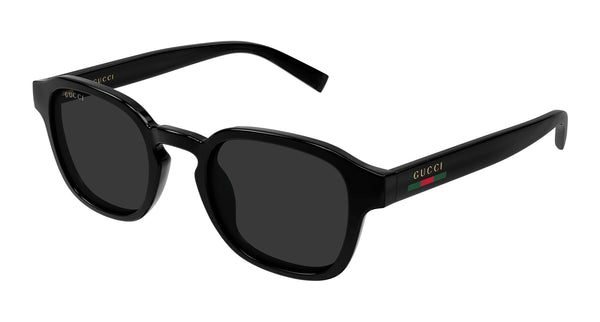 Hover image of GUCCI GG2106S