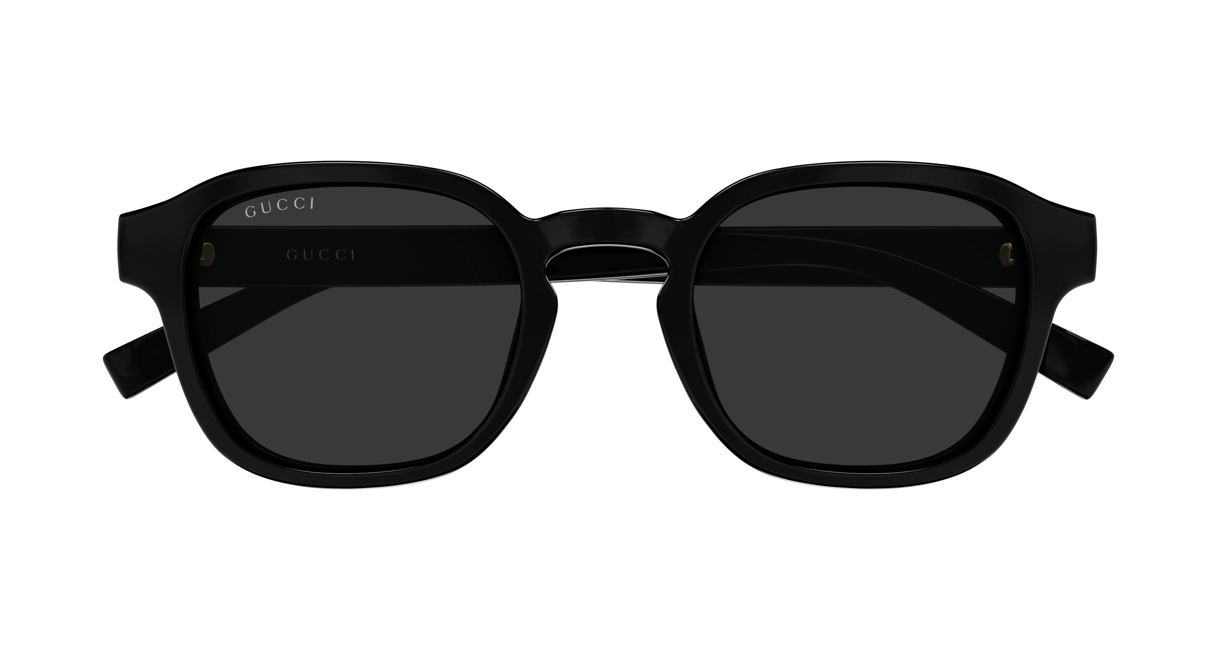 GUCCI GG2106S