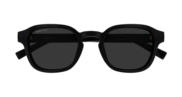 GUCCI GG2106S
