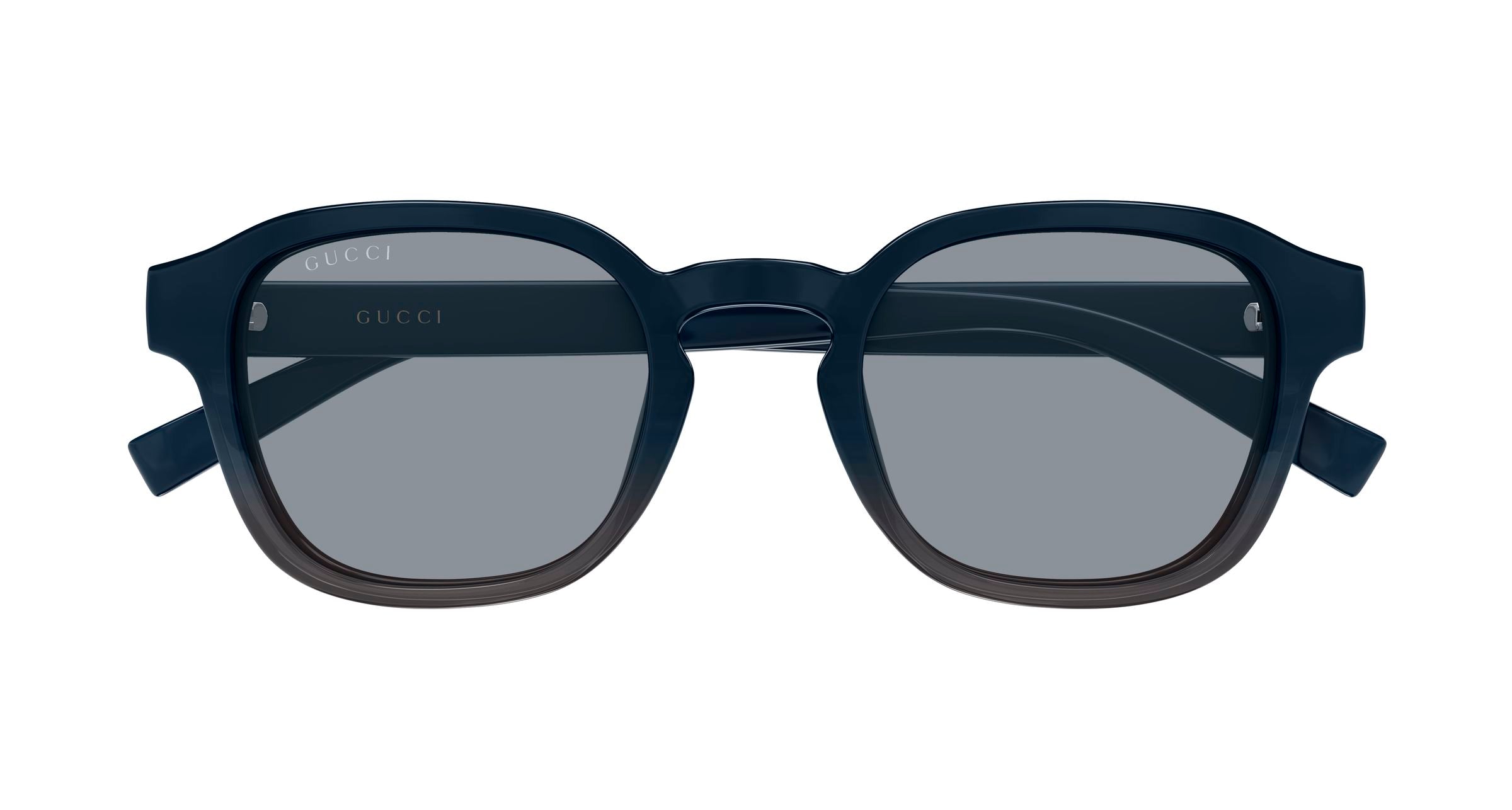 GUCCI GG2106S