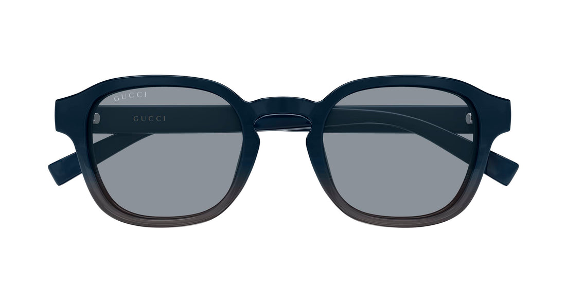 GUCCI GG2106S