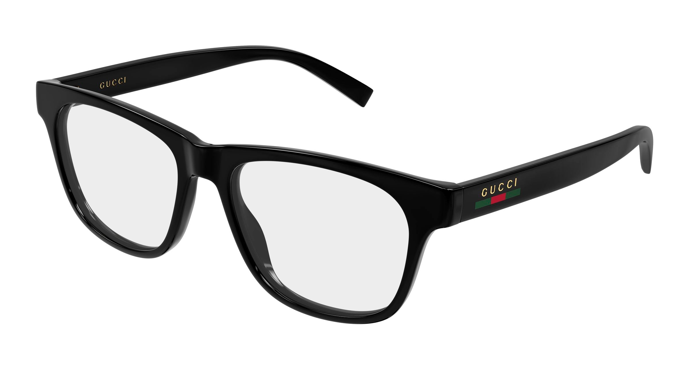 GUCCI GG2108O