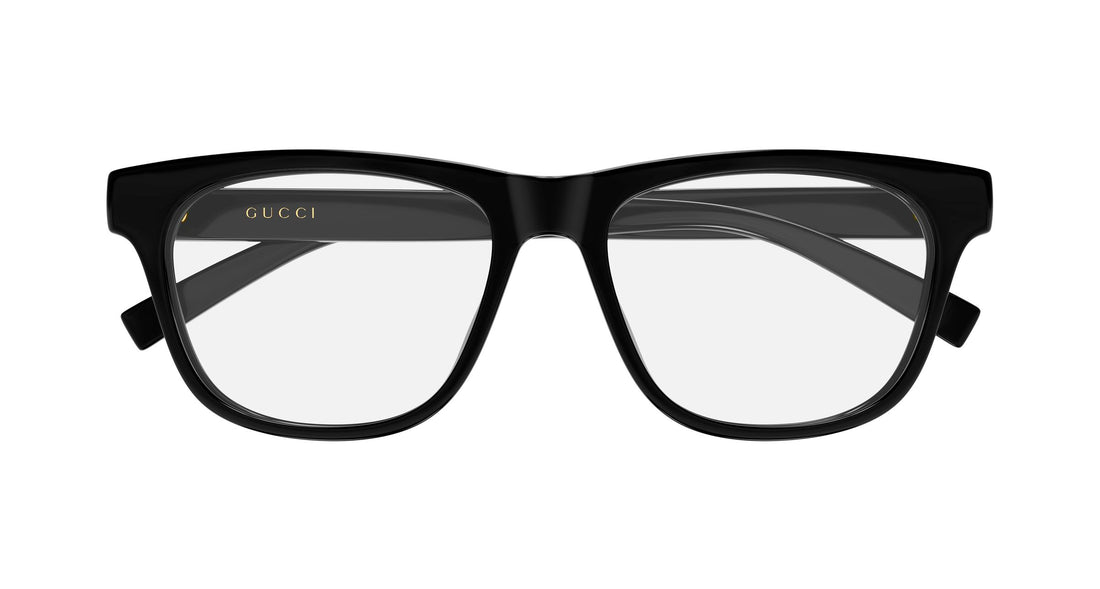 GUCCI GG2108O