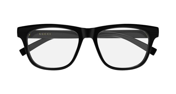 GUCCI GG2108O