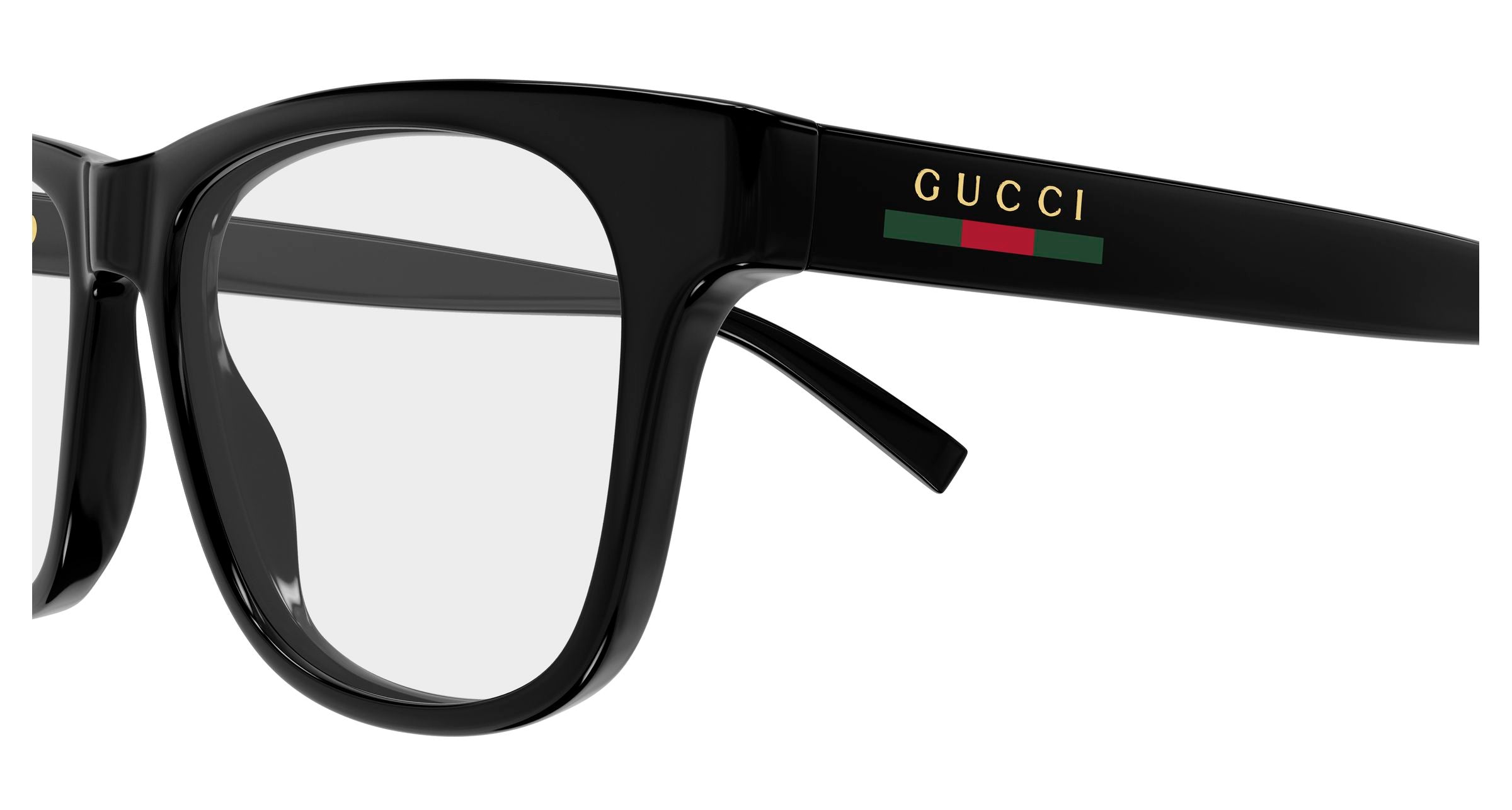 GUCCI GG2108O