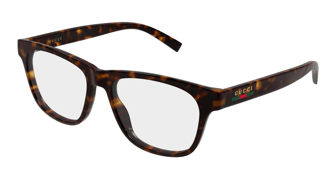 GUCCI GG2108O